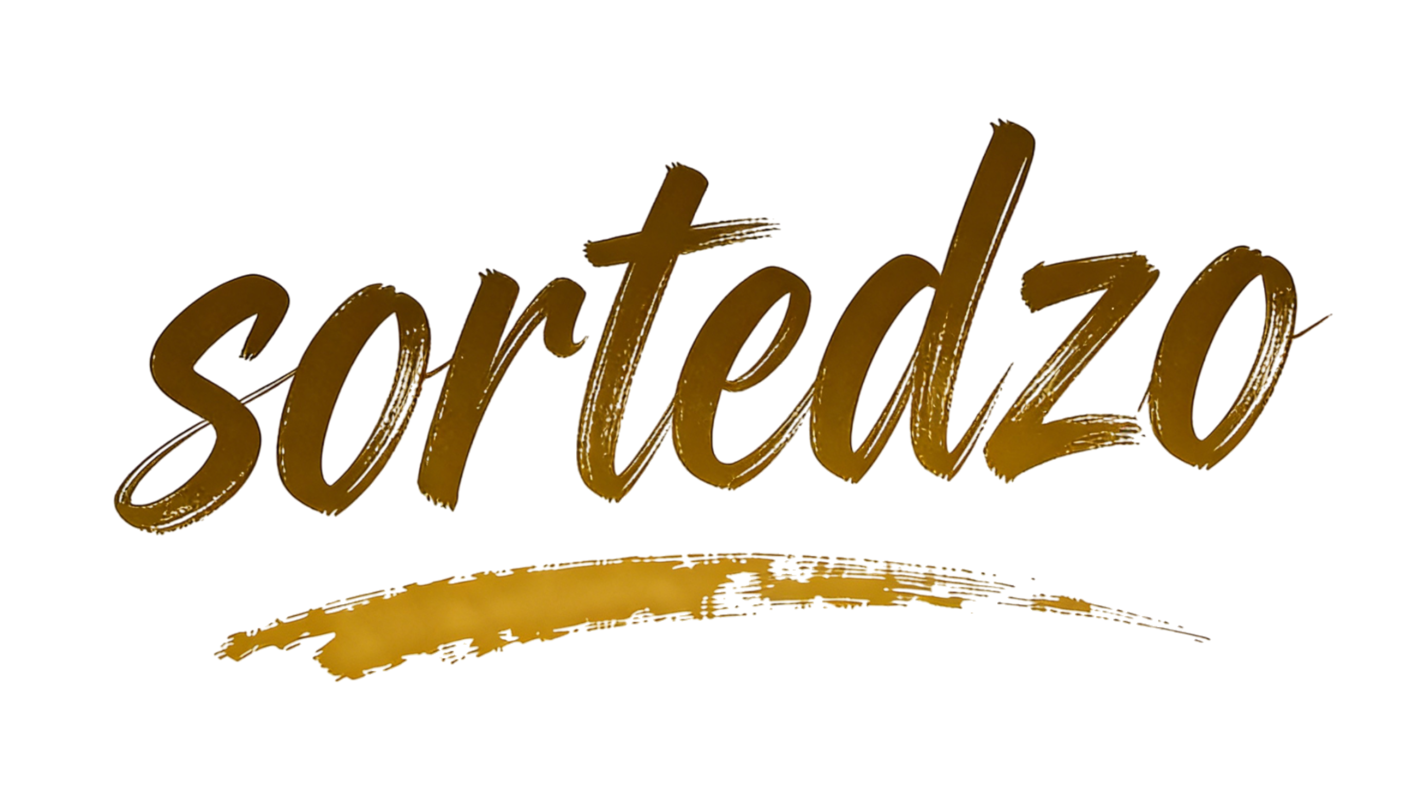 Sortedzo