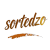 Sortedzo